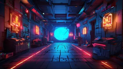 9月7日魔法门之英雄无敌：战争纪元兑换码攻略，轻松赢大奖
