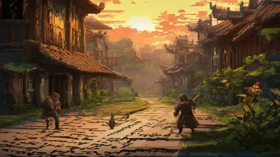 2025.9.6专享！魔法门之英雄无敌：战争纪元兑换码全搜罗