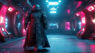 揭秘 2025.9.2魔法门之英雄无敌：战争纪元隐藏礼包码